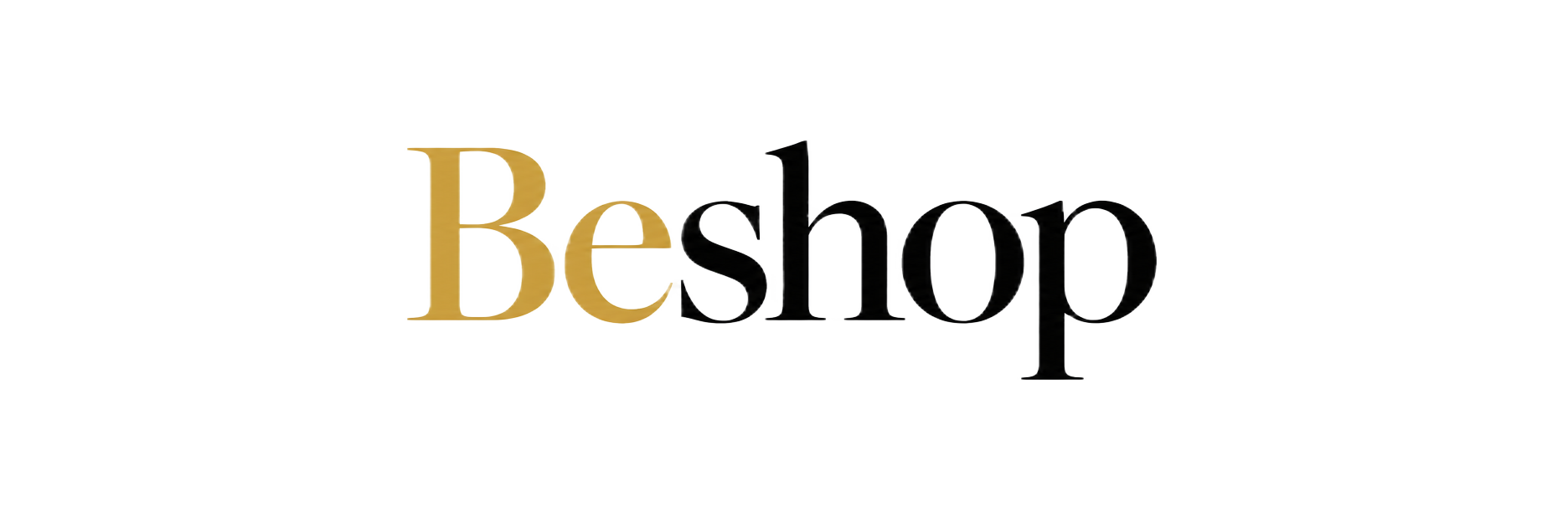 Beshop